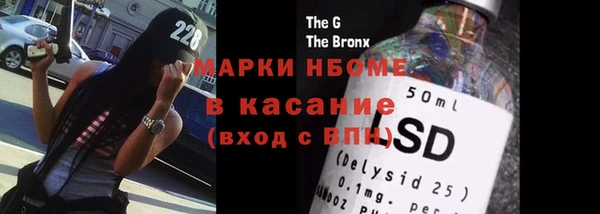 таблы Надым